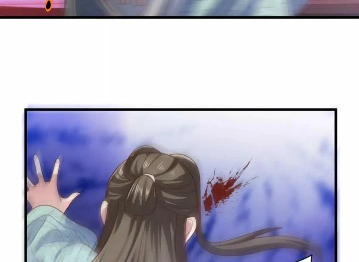 Nhất Đỉnh Vương Phi Chapter 98 - 57