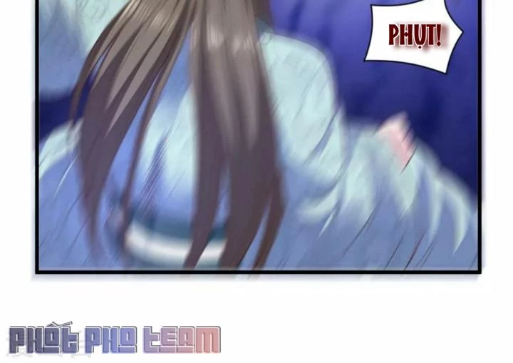 Nhất Đỉnh Vương Phi Chapter 98 - 58