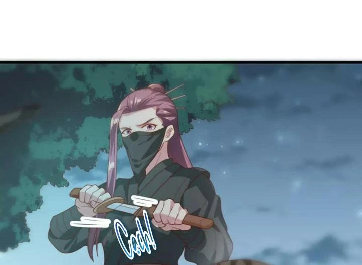 Nhất Đỉnh Vương Phi Chapter 98 - 59