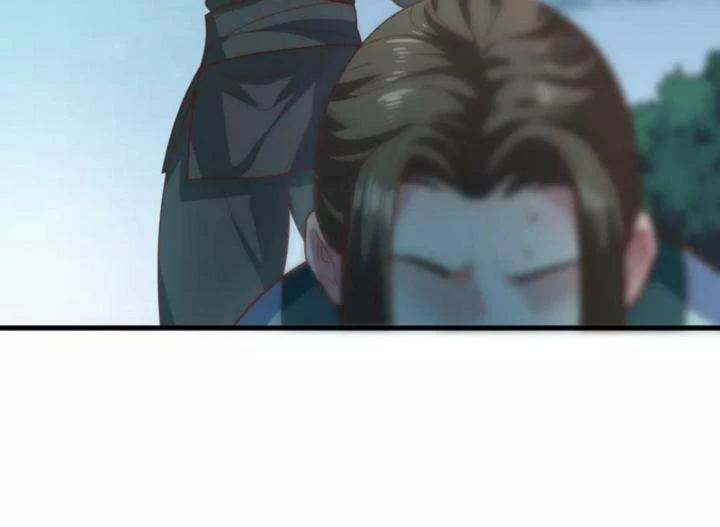 Nhất Đỉnh Vương Phi Chapter 98 - 60