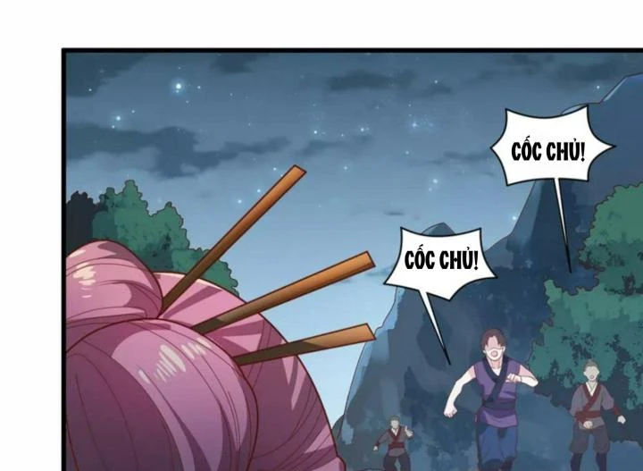 Nhất Đỉnh Vương Phi Chapter 98 - 61