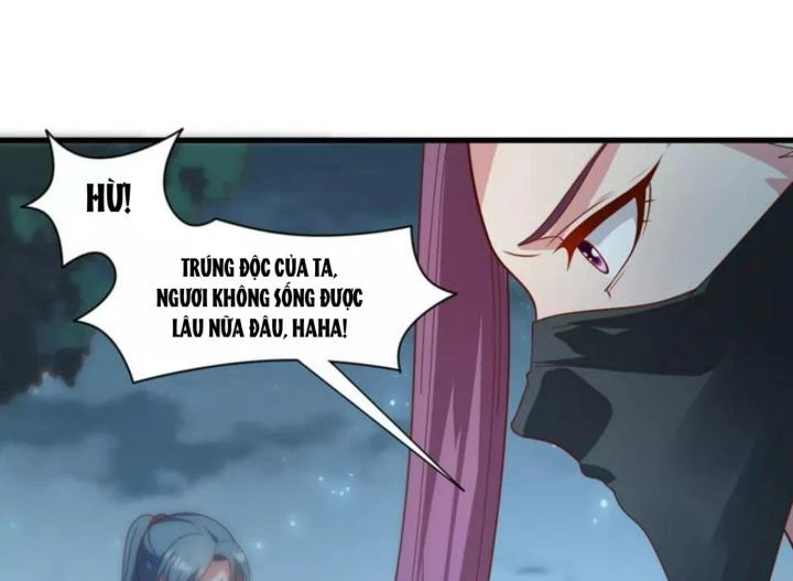 Nhất Đỉnh Vương Phi Chapter 98 - 63