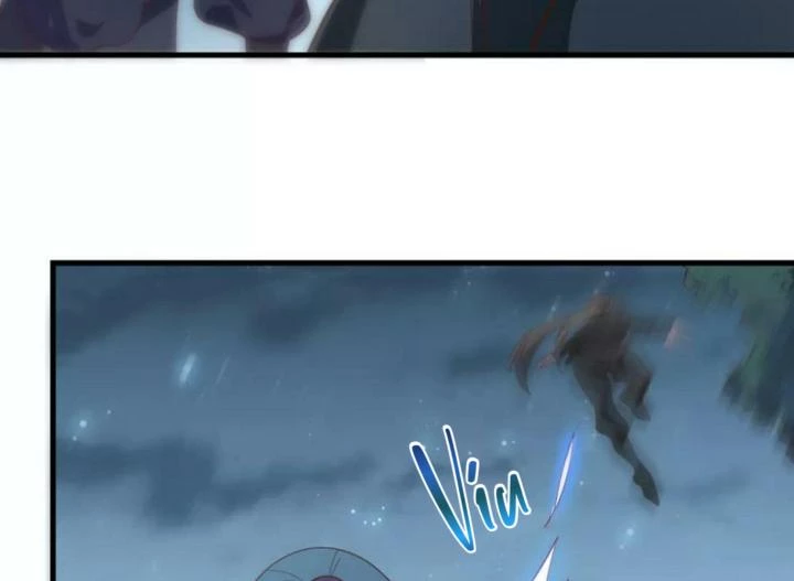 Nhất Đỉnh Vương Phi Chapter 98 - 65