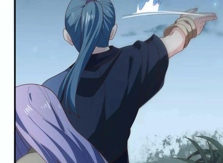 Nhất Đỉnh Vương Phi Chapter 98 - 66