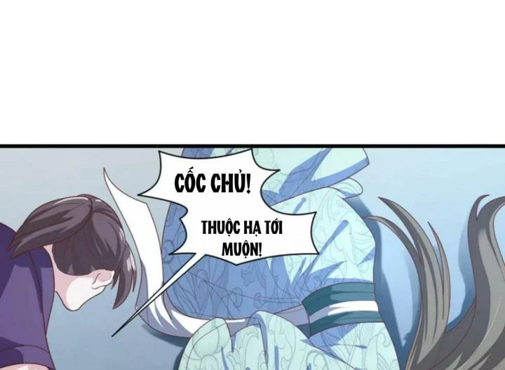 Nhất Đỉnh Vương Phi Chapter 98 - 68
