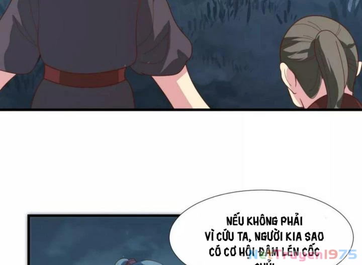 Nhất Đỉnh Vương Phi Chapter 98 - 70