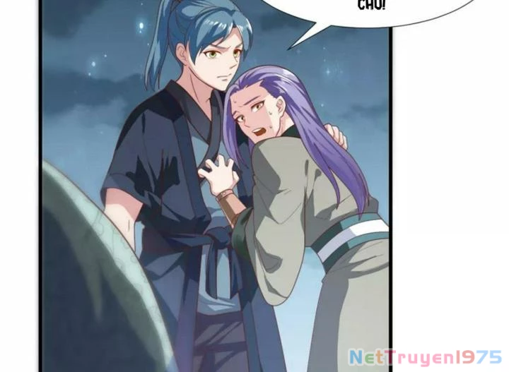 Nhất Đỉnh Vương Phi Chapter 98 - 71