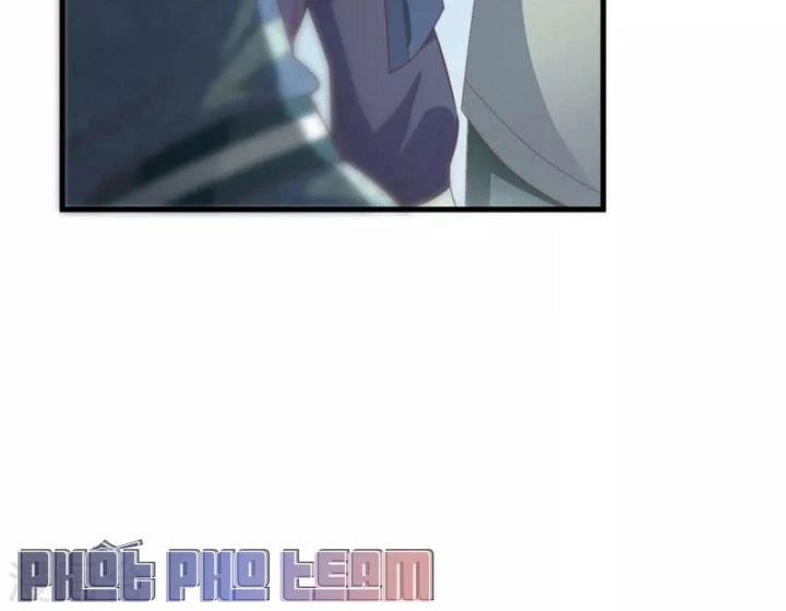 Nhất Đỉnh Vương Phi Chapter 98 - 72