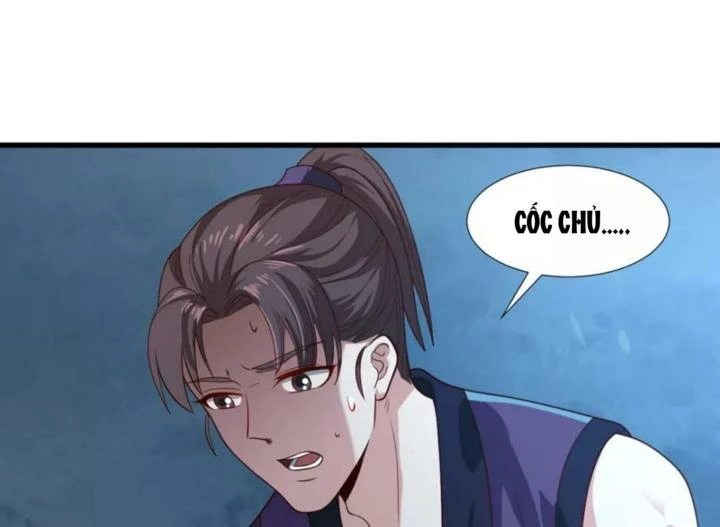 Nhất Đỉnh Vương Phi Chapter 98 - 73