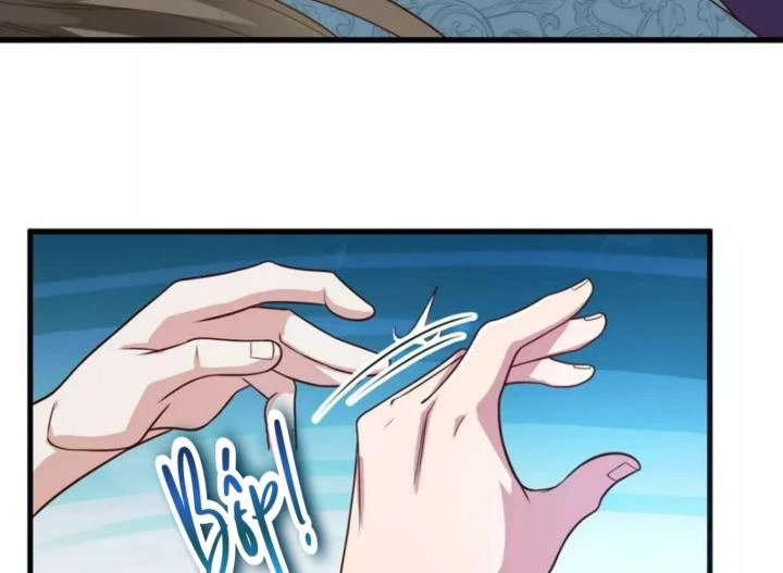 Nhất Đỉnh Vương Phi Chapter 98 - 75