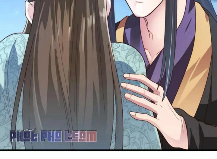 Nhất Đỉnh Vương Phi Chapter 98 - 78