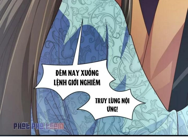Nhất Đỉnh Vương Phi Chapter 98 - 82