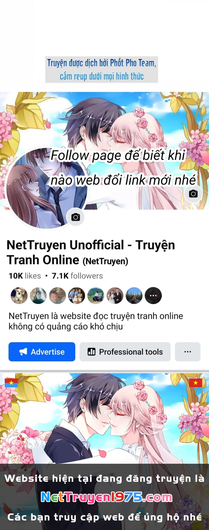 Nhất Đỉnh Vương Phi Chapter 98 - 83