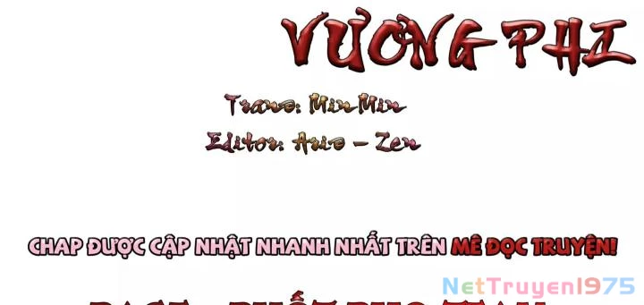 Nhất Đỉnh Vương Phi Chapter 99 - 5