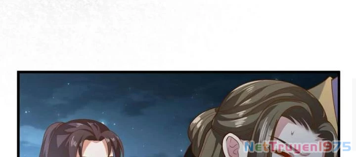 Nhất Đỉnh Vương Phi Chapter 99 - 16