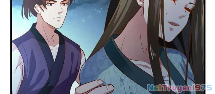 Nhất Đỉnh Vương Phi Chapter 99 - 17