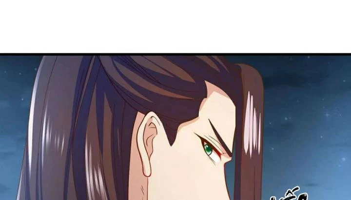 Nhất Đỉnh Vương Phi Chapter 99 - 19