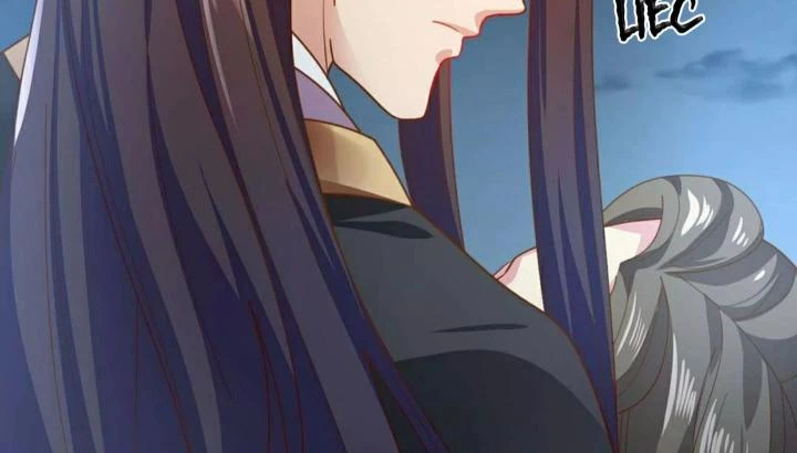 Nhất Đỉnh Vương Phi Chapter 99 - 20