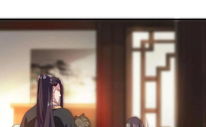 Nhất Đỉnh Vương Phi Chapter 99 - 22