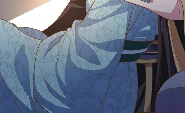 Nhất Đỉnh Vương Phi Chapter 99 - 26