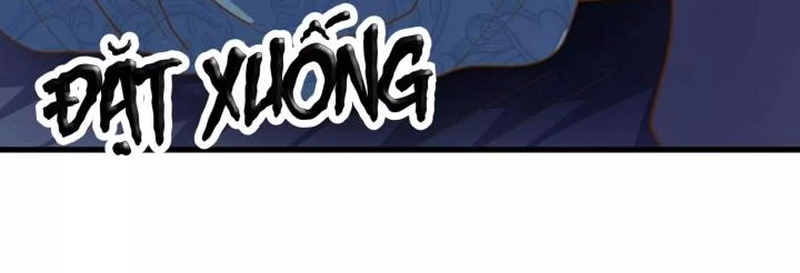 Nhất Đỉnh Vương Phi Chapter 99 - 27