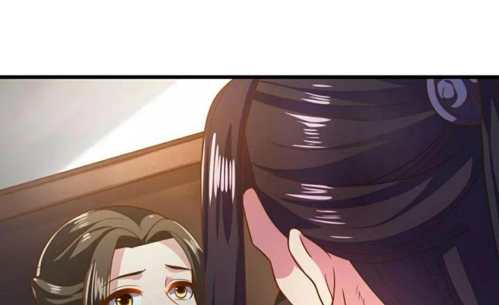 Nhất Đỉnh Vương Phi Chapter 99 - 28