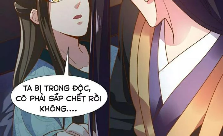 Nhất Đỉnh Vương Phi Chapter 99 - 29