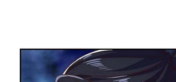 Nhất Đỉnh Vương Phi Chapter 99 - 31