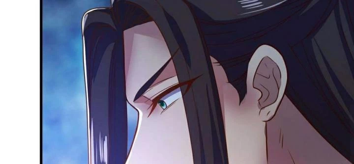 Nhất Đỉnh Vương Phi Chapter 99 - 32