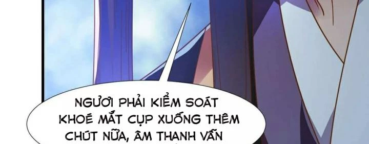 Nhất Đỉnh Vương Phi Chapter 99 - 34