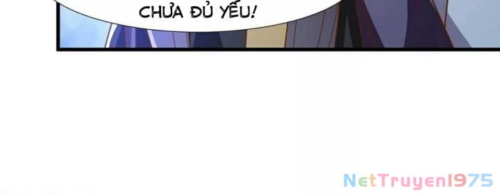 Nhất Đỉnh Vương Phi Chapter 99 - 35