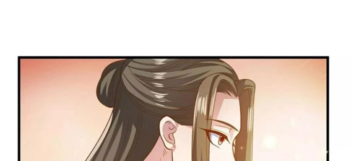 Nhất Đỉnh Vương Phi Chapter 99 - 37