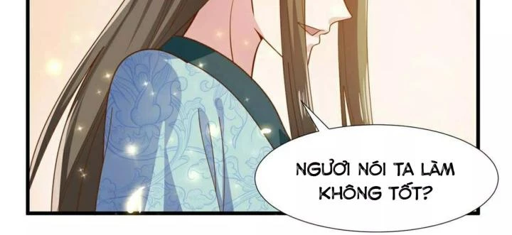 Nhất Đỉnh Vương Phi Chapter 99 - 38
