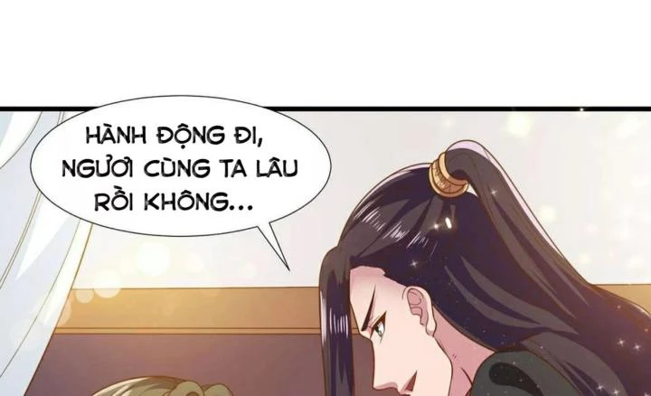 Nhất Đỉnh Vương Phi Chapter 99 - 40