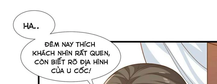 Nhất Đỉnh Vương Phi Chapter 99 - 43