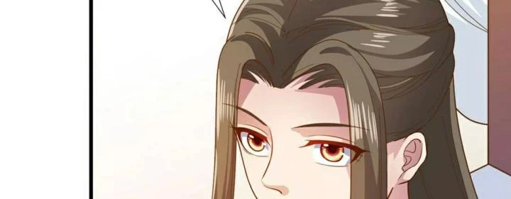 Nhất Đỉnh Vương Phi Chapter 99 - 44