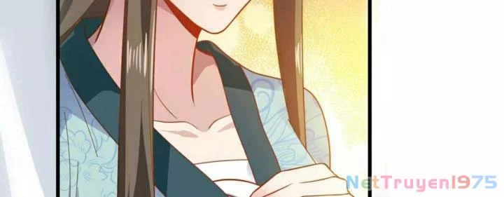 Nhất Đỉnh Vương Phi Chapter 99 - 53