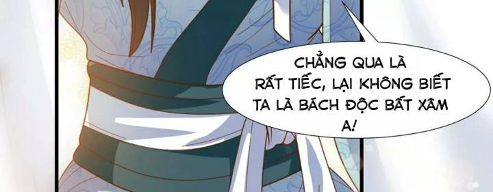 Nhất Đỉnh Vương Phi Chapter 99 - 55