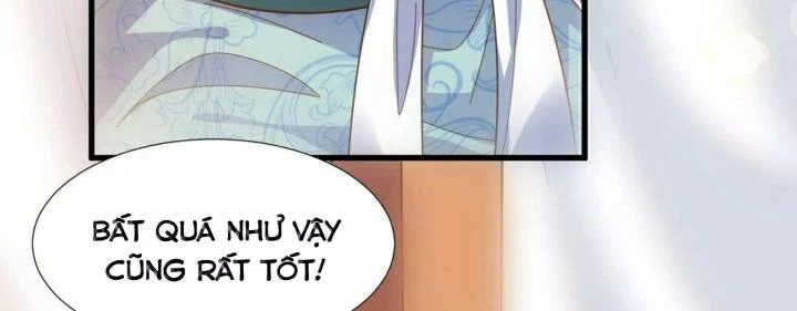 Nhất Đỉnh Vương Phi Chapter 99 - 56