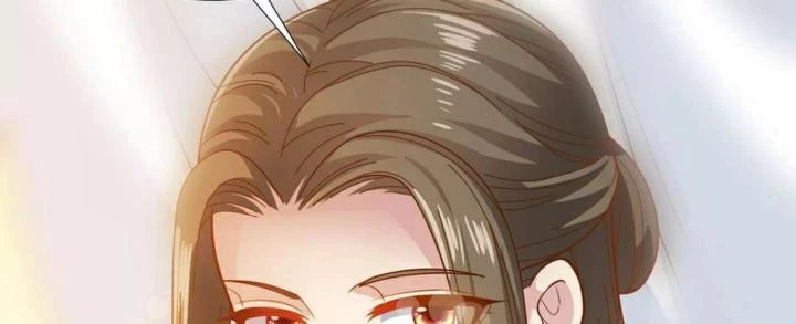 Nhất Đỉnh Vương Phi Chapter 99 - 58