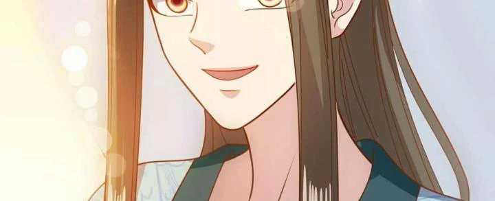 Nhất Đỉnh Vương Phi Chapter 99 - 59