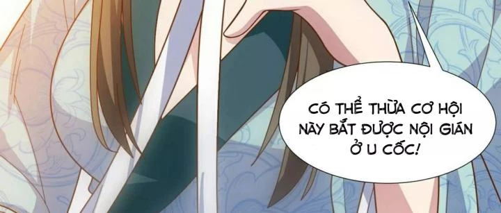 Nhất Đỉnh Vương Phi Chapter 99 - 61