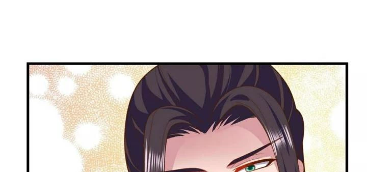 Nhất Đỉnh Vương Phi Chapter 99 - 64
