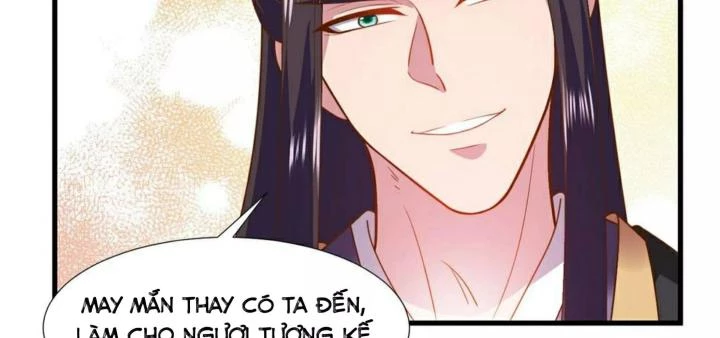 Nhất Đỉnh Vương Phi Chapter 99 - 65