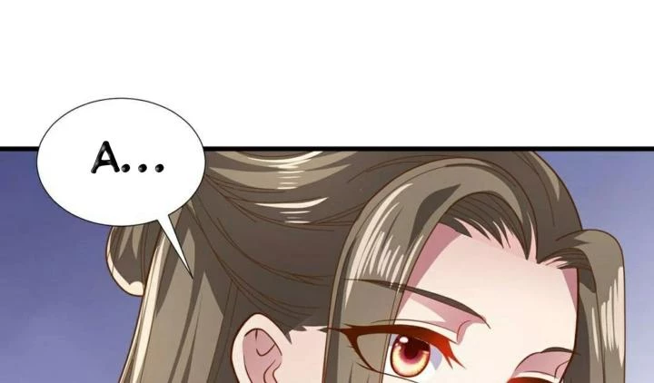 Nhất Đỉnh Vương Phi Chapter 99 - 67