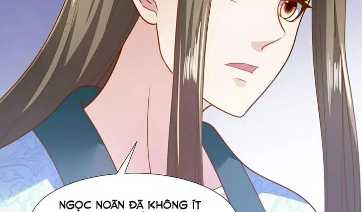 Nhất Đỉnh Vương Phi Chapter 99 - 68
