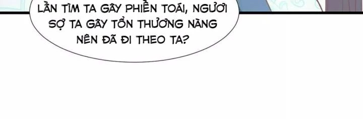Nhất Đỉnh Vương Phi Chapter 99 - 69