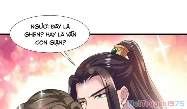 Nhất Đỉnh Vương Phi Chapter 99 - 70