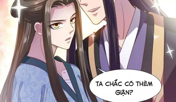 Nhất Đỉnh Vương Phi Chapter 99 - 71