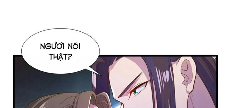 Nhất Đỉnh Vương Phi Chapter 99 - 73